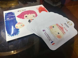 MiSeonKim님이 올린 리뷰 사진 2