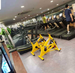 가루파랑님이 올린 리뷰 사진 3