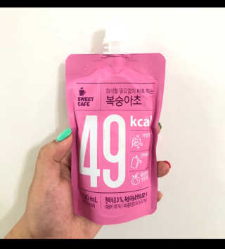 예지님이 올린 리뷰 사진 1