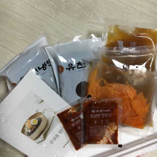 피츄카님이 올린 리뷰 사진 1