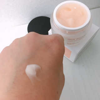 Aris님이 올린 리뷰 사진 3
