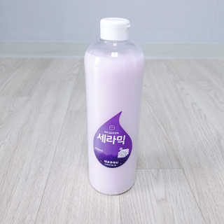 Speeeed_KIM님이 올린 리뷰 사진 1
