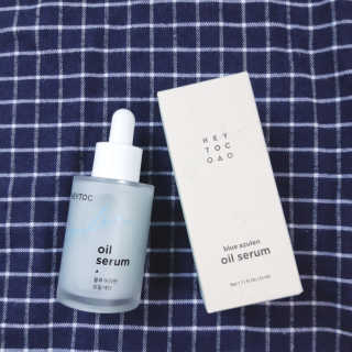 썽님이 올린 리뷰 사진 1