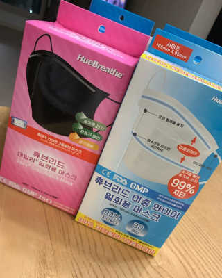 헌터님이 올린 리뷰 사진 2