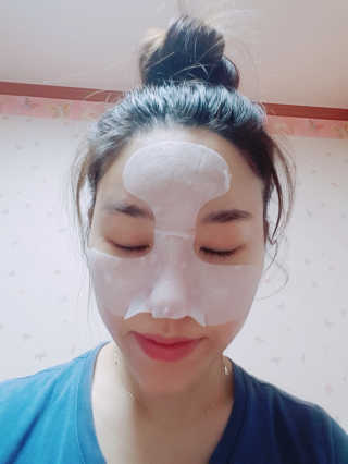 서나뀨님이 올린 리뷰 사진 2