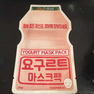 thepambeauty님이 올린 리뷰 사진 1