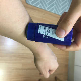 빈스파파님이 올린 리뷰 사진 1