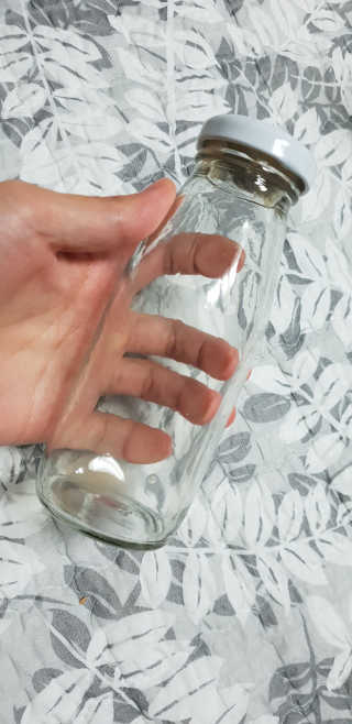 이네공쥬님이 올린 리뷰 사진 3