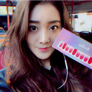 필린 릿티커 — 4.67점을 준 리뷰어가 2018년 10월 올린 사용 사진