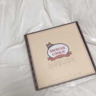 또율마미님이 올린 리뷰 사진 3