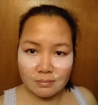 mariebmcg님이 올린 리뷰 사진 3