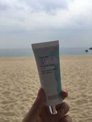 박혜진님이 올린 리뷰 사진 1