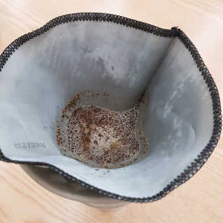 영지버섯님이 올린 리뷰 사진 3