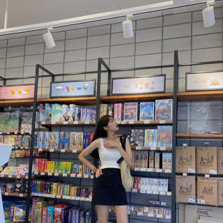 례진님이 올린 리뷰 사진 3