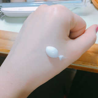 JungHeejung님이 올린 리뷰 사진 2