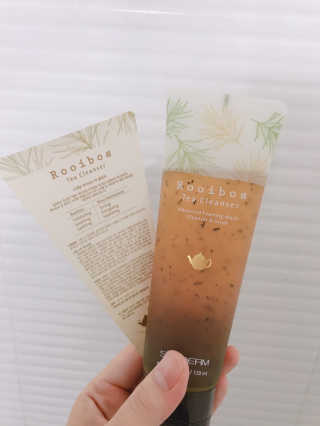 하은맘님이 올린 리뷰 사진 2