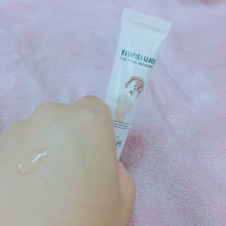 짤랑이님이 올린 리뷰 사진 2