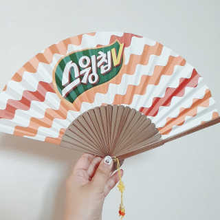초록누리님이 올린 리뷰 사진 3