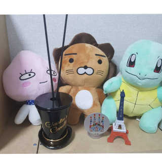 홍222님이 올린 리뷰 사진 1