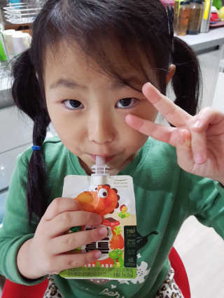 레드오렌지님이 올린 리뷰 사진 3