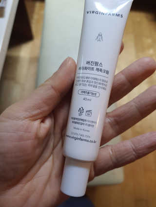 로셀리나님이 올린 리뷰 사진 2