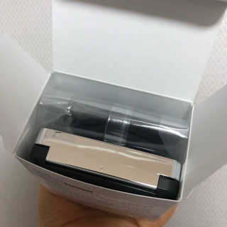 깅님이 올린 리뷰 사진 2