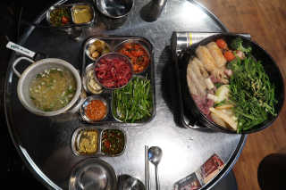 앵앵이님이 올린 리뷰 사진 4