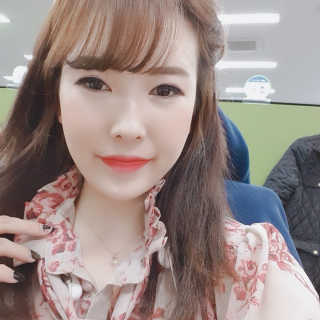 gillim_e님이 올린 리뷰 사진 1