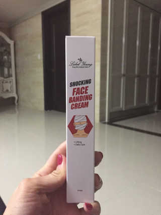 영란이님이 올린 리뷰 사진 2
