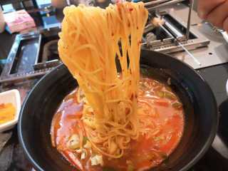 욜로님이 올린 리뷰 사진 3