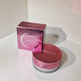 ducko님이 올린 리뷰 사진 1