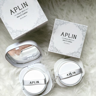HealthyGlow님이 올린 리뷰 사진 1