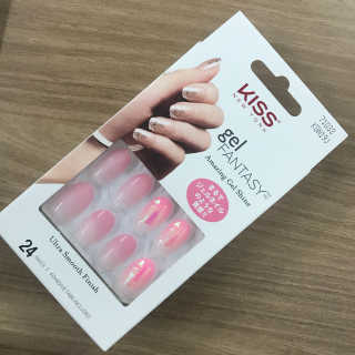 KellyChoi님이 올린 리뷰 사진 2