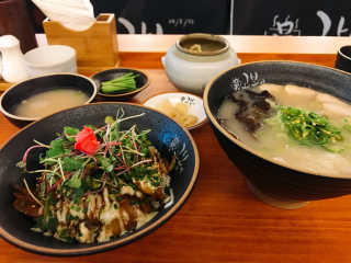 seoakim님이 올린 리뷰 사진 1