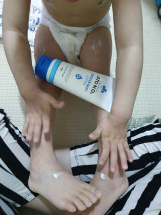 ssunge님이 올린 리뷰 사진 3