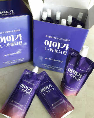 씨루님이 올린 리뷰 사진 3