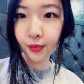 hejin21c님이 올린 리뷰 사진 1