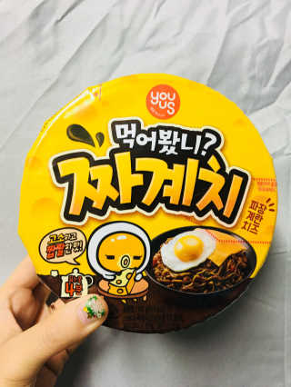 luvrin님이 올린 리뷰 사진 2