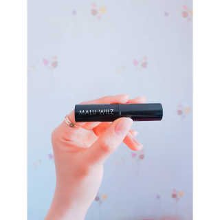 jjina님이 올린 리뷰 사진 1