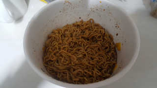 Ksa님이 올린 리뷰 사진 2