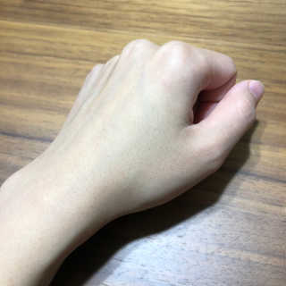 응D님이 올린 리뷰 사진 3