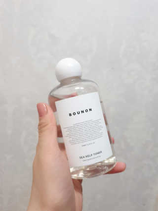 심소님이 올린 리뷰 사진 2