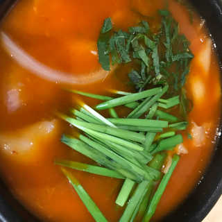지야님이 올린 리뷰 사진 3