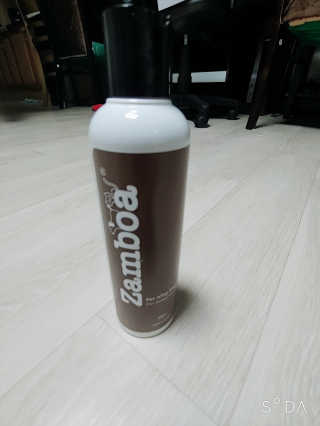 임봉구님이 올린 리뷰 사진 2