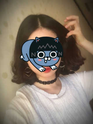 유지니님이 올린 리뷰 사진 2
