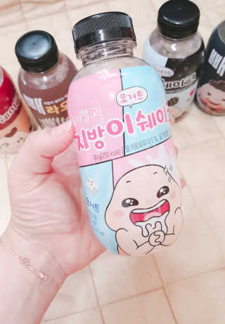 moomoon님이 올린 리뷰 사진 2