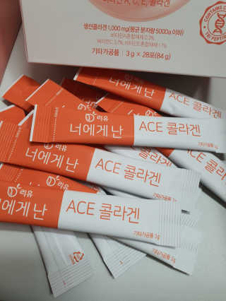 쑤기린님이 올린 리뷰 사진 3