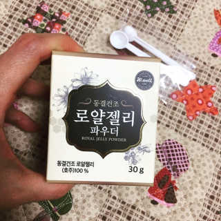 fighting님이 올린 리뷰 사진 1