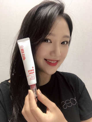 고갱님님이 올린 리뷰 사진 1
