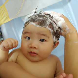윤희님이 올린 리뷰 사진 3